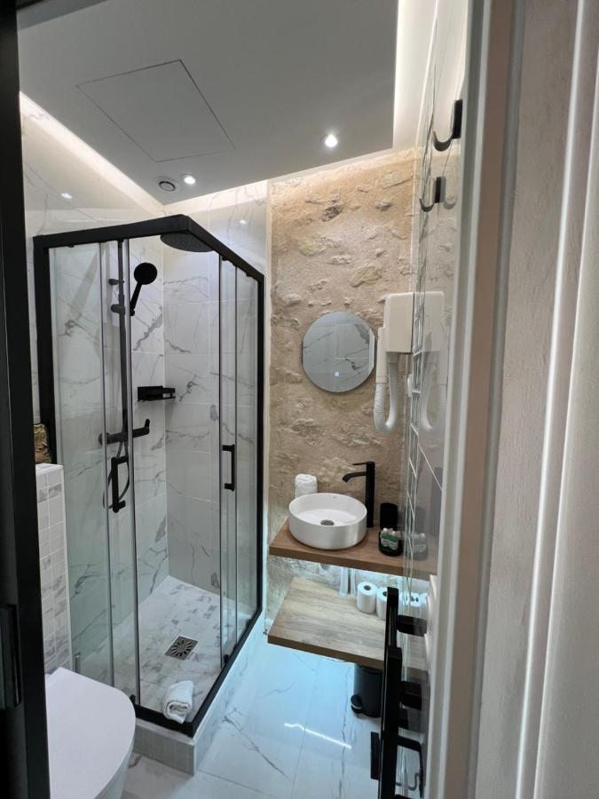 Studios Pasteur- Paris Xve Εξωτερικό φωτογραφία